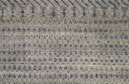CANTERBURY SILK JPM53 GREY - Image 2