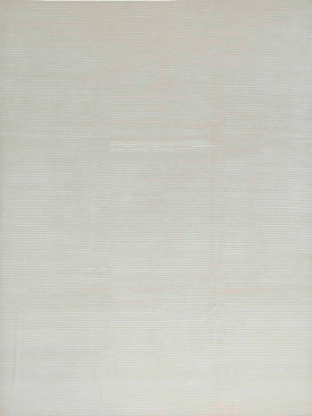 HIMALAYAN ART 3000 OC-117 (OC117) WHITE