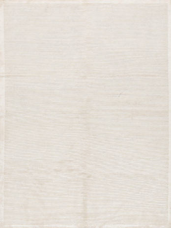 HIMALAYAN ART 3000 OC-144 (OC144) WHITE