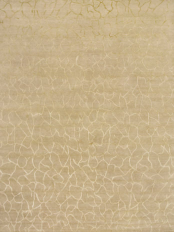 HIMALAYAN ART 3000 SY-101 (SY101) BEIGE