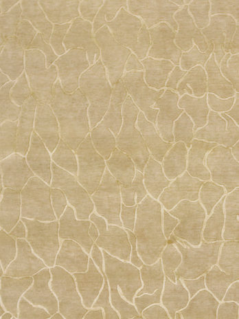 HIMALAYAN ART 3000 SY-101 (SY101) BEIGE