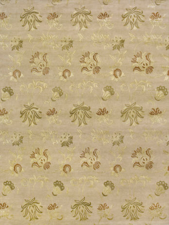 HIMALAYAN ART 3000 SY-103 (SY103) BEIGE