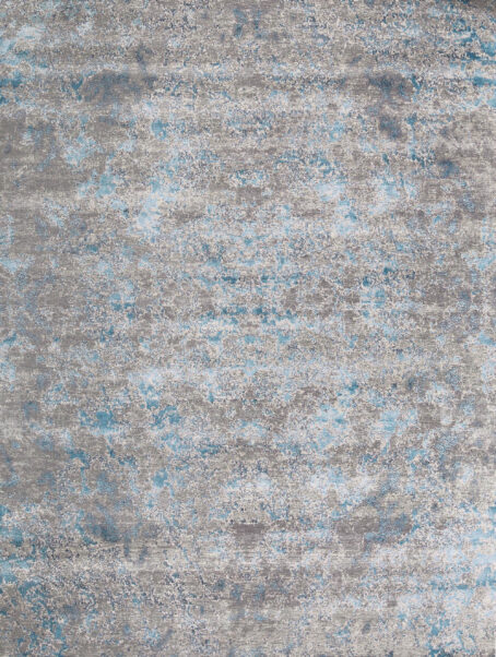 MONARCH P-2701 (P2701) GREY / BLUE