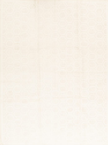 HIMALAYAN ART 6000 TH-686 (TH686) WHITE