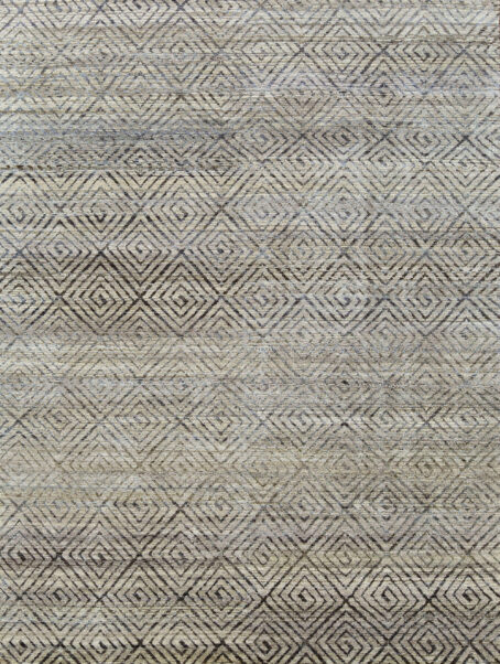 CANTERBURY SILK JPM-2 GREY