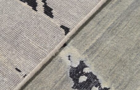 CANTERBURY SILK JPM86 GREY - Image 5