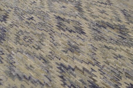 CANTERBURY SILK JPM90 GREY - Image 5