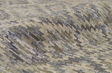 CANTERBURY SILK JPM90 GREY - Image 2