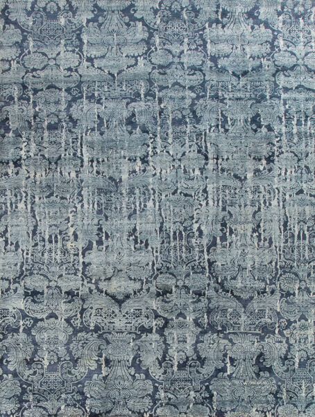 NEO VILLA COLLECTION DM AL-487B (D487B) GREY