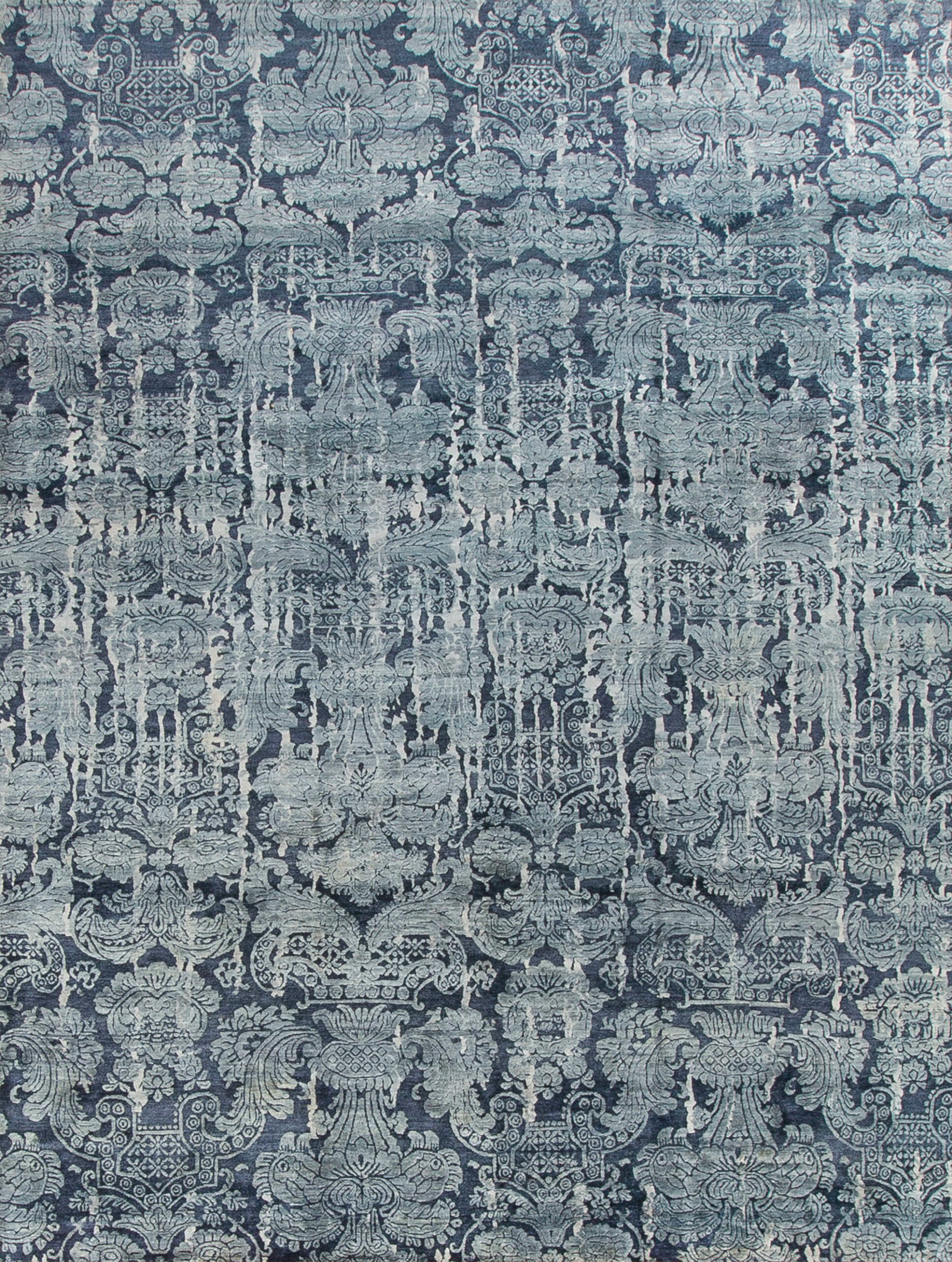 NEO VILLA COLLECTION DM AL-487B (D487B) GREY