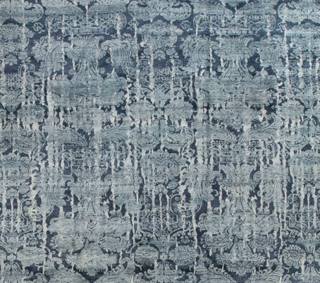 NEO VILLA COLLECTION DM AL-487B (D487B) GREY - Image 2