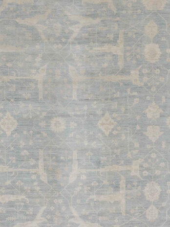 SULTANABAD COLLECTION N-330 GREY / GREY