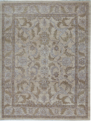 SULTANABAD COLLECTION SN10S BEIGE