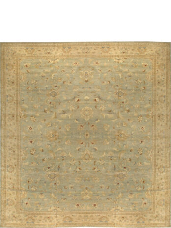 SULTANABAD COLLECTION 1880Z GREY / BEIGE