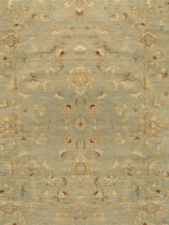 SULTANABAD COLLECTION 1880Z GREY / BEIGE